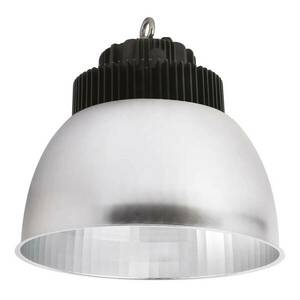 Nagy teljesítményű LED reflektor Luster 65 W kép