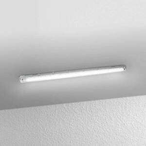 LEDVANCE Tengeralattjáró nedvességálló lámpatest 150cm 1 x 19W kép