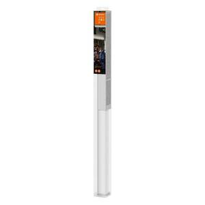 LEDVANCE Batten LED szekrénylámpa 60cm 3 000 K kép