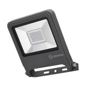 LEDVANCE Endura Flood kültéri spot 840 DG 30W kép
