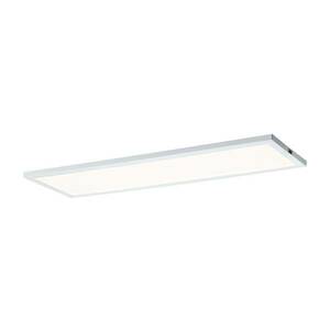 Paulmann Ace LED pultvilágító lámpa, alapkészlet kép