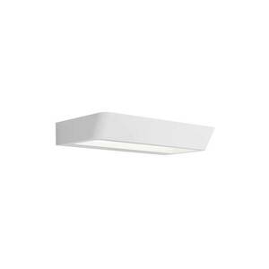 Rotaliana Belvedere W2 LED fali lámpa fehér 3 000K kép