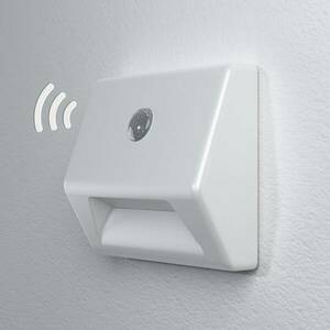 LEDVANCE Nightlux Stair LED lépcsővilágítás fehér kép