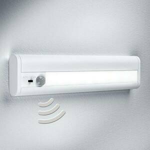 LEDVANCE LinearLED Mobile 200 LED bútorvilágítás kép