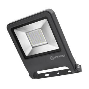 LEDVANCE Endura Flood kültéri spot 840 DG 50W kép