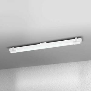 LEDVANCE Batten LED szekrénylámpa 30cm 4 000 K kép
