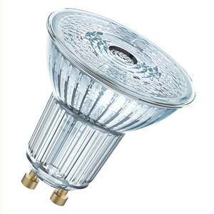 OSRAM LED reflektor Star GU10 2, 6W általános fehér kép