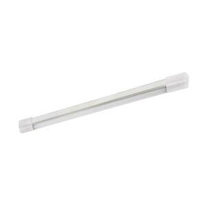 Arax 70, 65, 5 cm, 7 W LED-es részszerelési lámpa kép