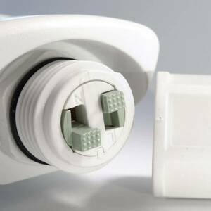 Müller Licht Aqua-Promo 120 Slim LED nedvességálló kép