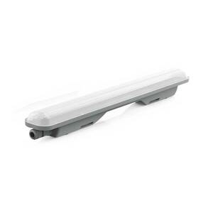 Müller Licht LED-es Aquaprofi fürdővilágítás, fehér, IP65, 60 cm, 60 cm kép