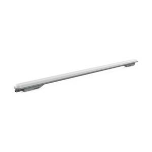 Müller Licht LED-es diffúzor fény Aquaprofi, fehér, IP65, 150 cm kép