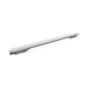 Müller Licht LED-es diffúzor fény Aquaprofi, fehér, IP65, 120 cm kép