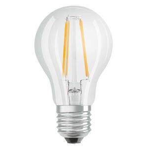 OSRAM LED-lámpa E27 7W Star+ Relax&Active világos kép
