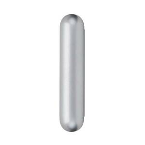 Paulmann URail ingaadapter Light&Easy, króm kép