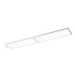 Paulmann Ace LED pultvilágító lámpa, bővítés kép