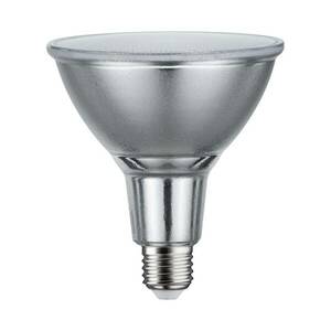 Paulmann LED reflektor PAR38 E27 13, 8W 830 dimm. kép