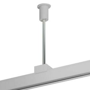 Oligo SMART.TRACK támogatása chrome matt kép