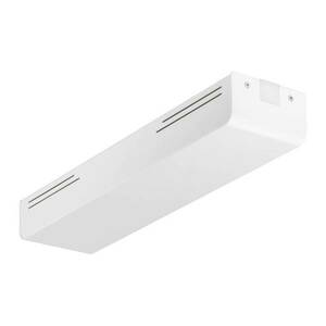 Oligo SMART.TRACK Newport 240VA flush matt fehér kép