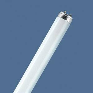 Fluoreszkáló cső G13 T8 58W 865 Lumilux kép