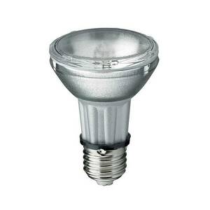 E27 930 35W kisülőlámpa Mastercolor CDM-R Elite kép