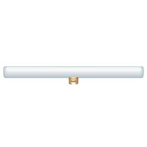 SEGULA LED lámpa S14d 6, 2W 2700K matt 30cm kép