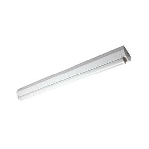 univ. LED mennyezeti lámpa Basic 1 - 60cm kép