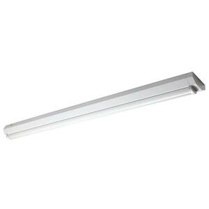 univ. LED mennyezeti lámpa Basic 1 - 150 cm kép
