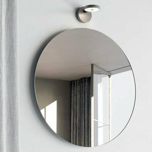 Rotaliana String H0 DTW LED fali lámpa ezüst kép