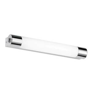 LED fürdőszoba fali lámpa Paulien, 44 cm kép