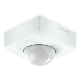 STEINEL IS 345 MX Highbay COM1 IR érzék., felületi kép