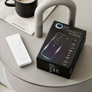 Beacon WiFi távirányító Lucci Connect ventilátorokhoz kép