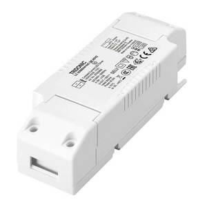 TRIDONIC LED-meghajtó LC 35W 800mA fixC SR ADV2 kép