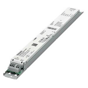 TRIDONIC LED meghajtó LC 60W 24V one4all lp PRE dim LC 60W 24V kép