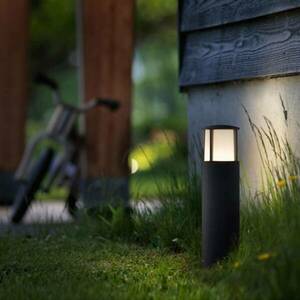 Philips Stock LED talapzati lámpa kép