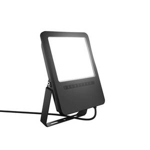 RZB HB 450 LED felszíni reflektor IP65 7, 700lm kép