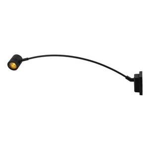 Külső fali lámpa Borneo 1-izzós 80 cm kép