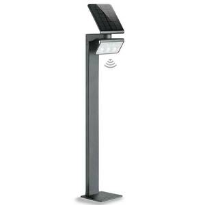 STEINELXSolarProfessionalLED érzékelősösvény lámpa kép