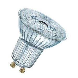 OSRAM LED üvegreflektor GU10 8.3W 927 36° fényerőszabályozható kép