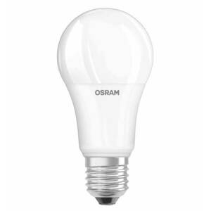 OSRAM LED lámpa E27 14W 827 Superstar, dimm. kép