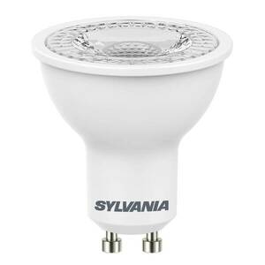 LED reflektor GU10 ES50 3.1W 36° 3, 000K kép