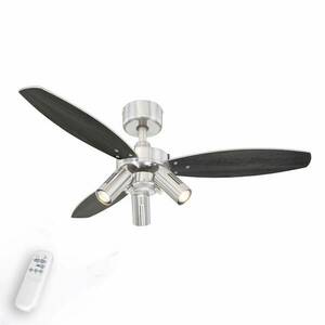 Westinghouse Jet Plus ventilátor távirányítóval kép