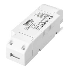 TRIDONIC LED-meghajtó LC 30W 700mA fixC SR ADV2 kép