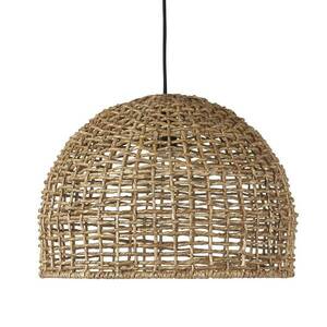 PR Home Cebu függőlámpa külső Ø 46 cm, kábel 2, 5m kép