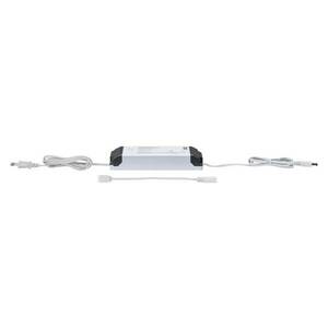 Paulmann MaxLED tápegység 230/24V, max. 60W kép