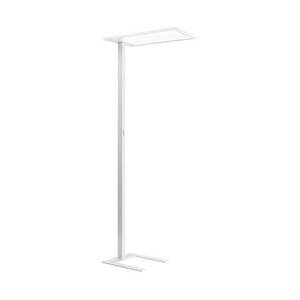 LED állólámpa SL720SL Tast-Dim 15 500 lm fehér kép