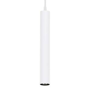 LED függő lámpa Nestor fehér kép