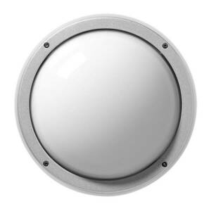 LED fali lámpa Eko+26 LED, 3, 000K, fehér kép