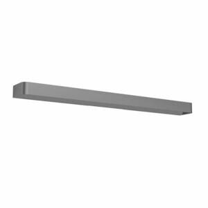 Rotaliana Frame W4 falilámpa 3 000 K grafit kép