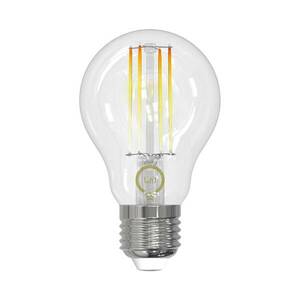 Müller Licht tint LED filament izzó E27 7 W CCT kép