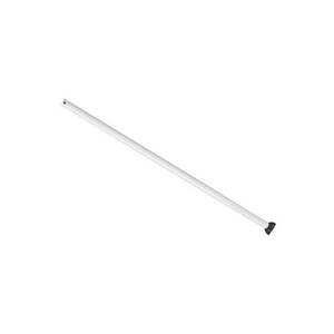 Beacon hosszabbító rúd 210544 ventilátorhoz, fehér 90 cm kép